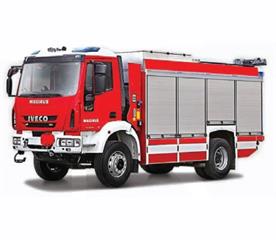 BUR 32052